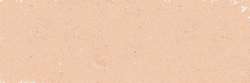 Red brown 011