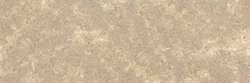 Bistre 065