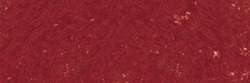 Carmine brown 046