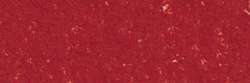 Carmine brown 047