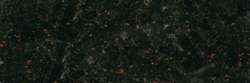 Bistre 057