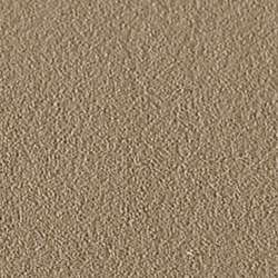 CANSON® Mi-Teintes® Touch, 50 cm x 65 cm, 350 g/m2, Sand