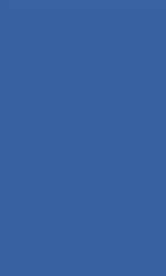 URSUS® Gekleurd papier & Fotokarton, 130 g/m2, 10 vellen, Donkerblauw 034