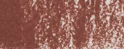 JAXELL® Soft-Pastelkrijt, losse pastels, Reddish brown