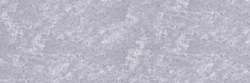 Violasceous grey 483