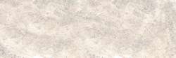 Reddish brown grey 432