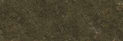 Olive grey 449