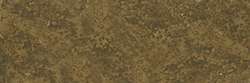 Olive grey 450