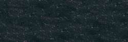 Purplish blue grey 478