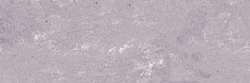 Violasceous grey 482