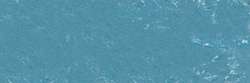 Blue grey green 503