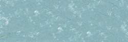 Blue grey green 504