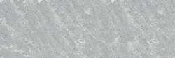 Yellow grey green 497