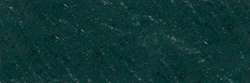 Blue grey green 499