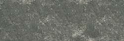 Yellow grey green 495