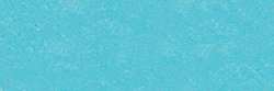 Turquoise blue 732