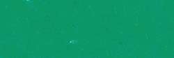 Turquoise green 720