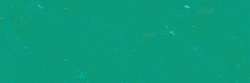 Turquoise green 721