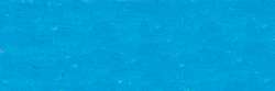 Cerulean blue 260