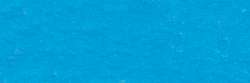 Cerulean blue 259