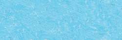 Cerulean blue 261