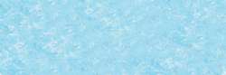 Cerulean blue 262