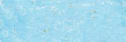 Cerulean blue 263