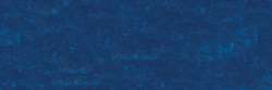 Prussian blue 287