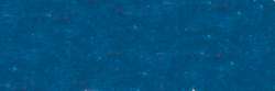 Prussian blue 288
