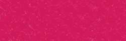 Pink lake 270