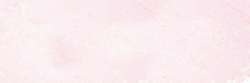 Pink lake 274