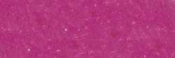 Purple violet 325