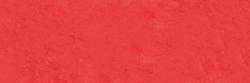 Scarlet lake 303