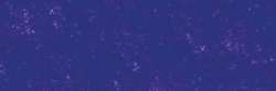 Cobalt violet 361
