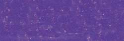 Cobalt violet 363
