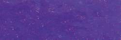 Cobalt violet 362