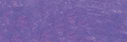 Cobalt violet 364