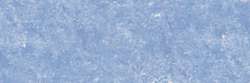 Blue violet 334