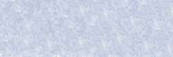 Blue violet 335