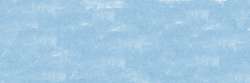Ultramarine deep 394