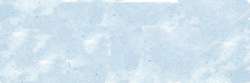 Ultramarine deep 395