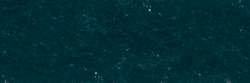 Intense blue 464