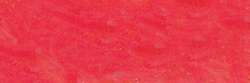 Ruby red 672