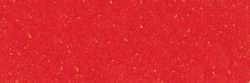 Helios red 681