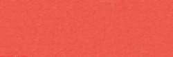 Helios red 683