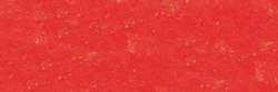 Helios red 682