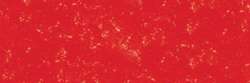 Helios red 680