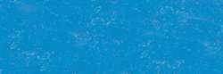 Ultramarine deep 391
