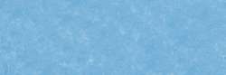 Ultramarine deep 392