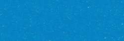 Ultramarine deep 390